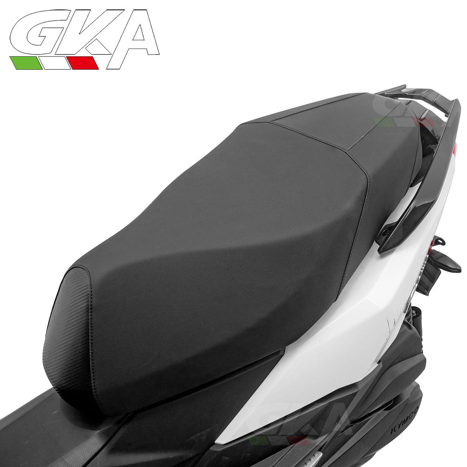 适用于 于光阳 H150 /X150/RKS150坐垫安装舒适宽大回弹长途加宽