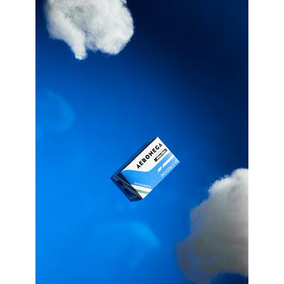 135彩负C41外星人AERONEGA100彩色胶卷2460航空卷非除碳电影卷