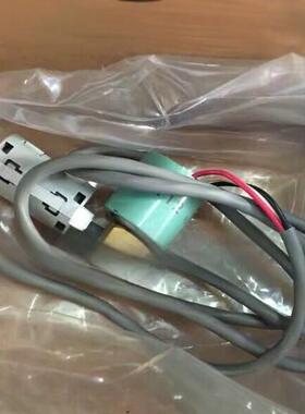 适用于大金家V410高压压力传感器 RMXS160EV2C RMXS112EV2C配件