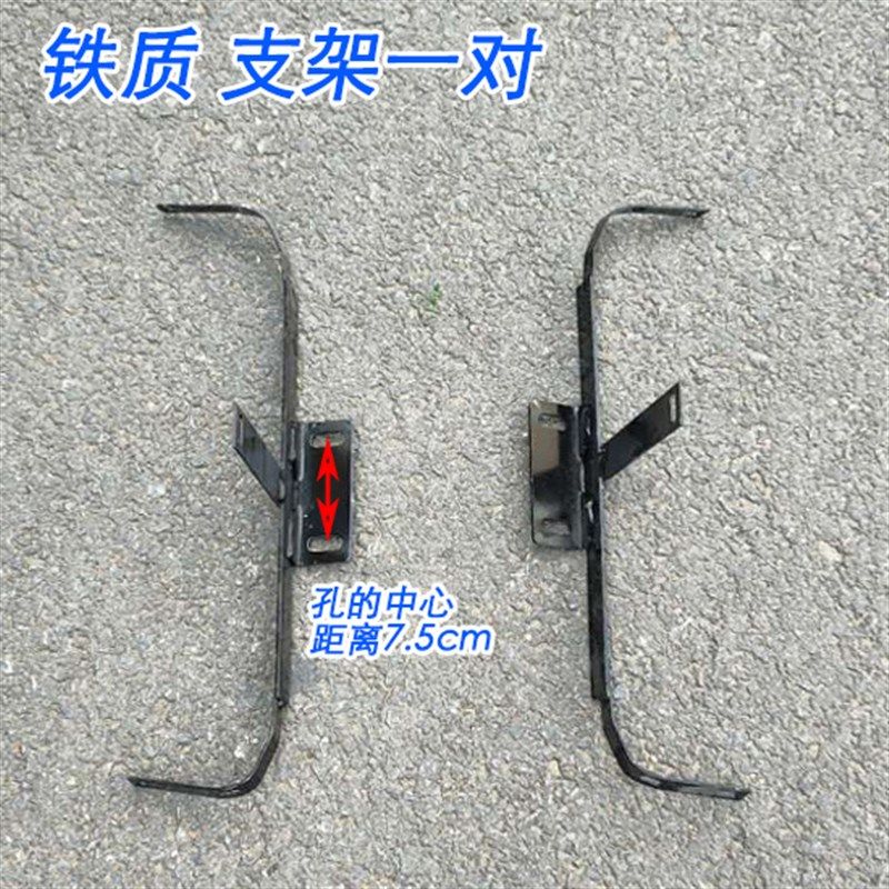 休闲电动三轮车铁质挡泥板挡水板后泥瓦轮圈防水罩车轮盖子,电动车/配件/交通工具,更多电动车零/配件,淘宝优惠券,粉丝福利购,淘宝优惠卷