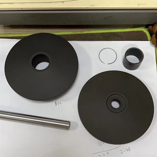 车大炮 CDP传动 保养配件 普利珠 定位胶 离合器 甩块 大小弹簧