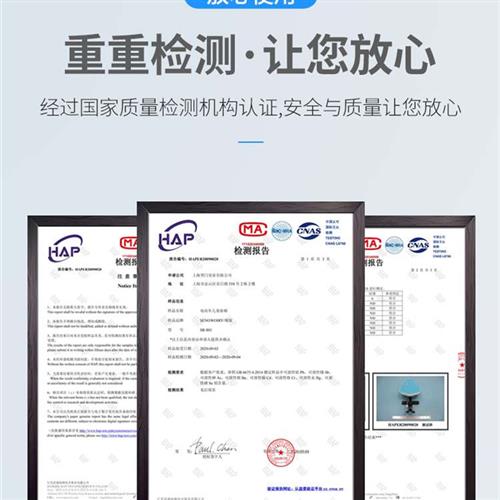 自行车带宝宝座椅上的加装前置3岁以儿童安电动用小型两轮空间