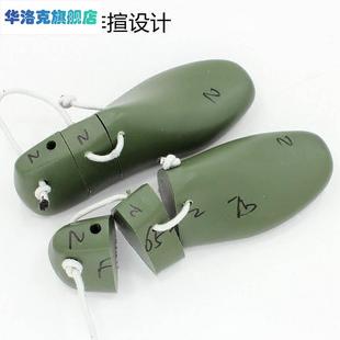 生鞋材布鞋鞋排定美型楦鞋模具楦头鞋撑男手工千楦层布底鞋工具