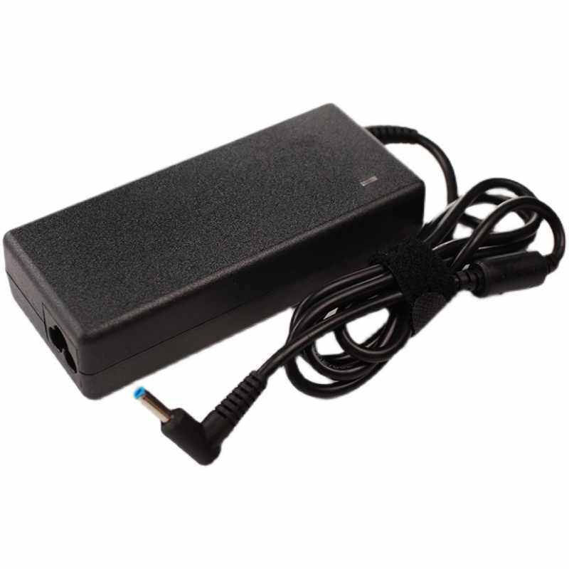 HP惠普PAVILION 15-AB008TX 15-AB065TX笔记型电脑电源配接器充电