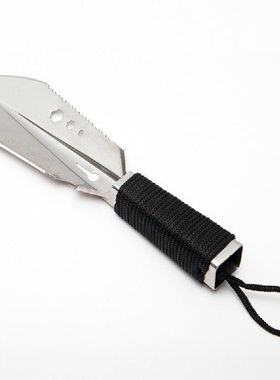 Exquisite Workmanship Heavy Duty Stainless Steel Hand