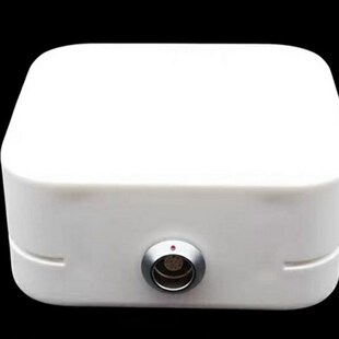 北斗短报文模块 RDSS卫星通信 数据透传 北斗手持机 车载船载终端