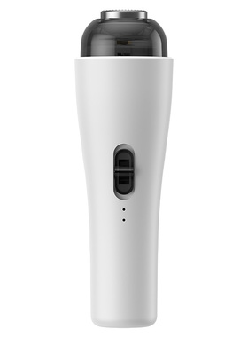 LANX专业美足修脚器去脚后跟死皮老茧强力电动刮脚自动打磨脚神器