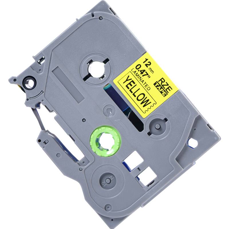 。适合兄弟PT200色带PT2100签机2420pc纸240pcz 2500 2700 27标0
