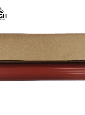 022N02372 Copier Upper Fuser Roller For Xerox WorkCentre 425