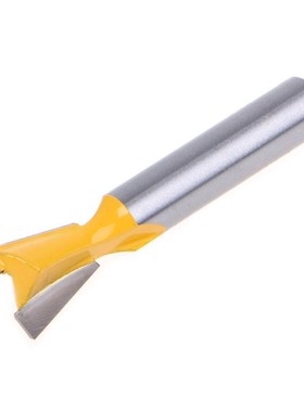 5pcsset 8mm ank 14 Degree Grade Industrial Rod Dovetail R