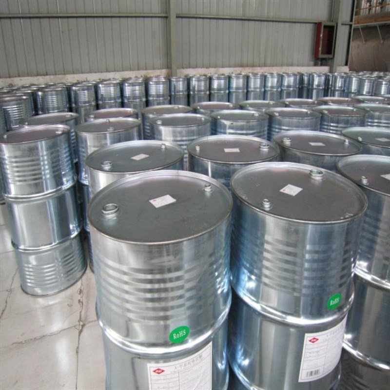 NMP清洗剂 NMP电子级N-甲基吡咯烷酮 溶剂 99.99含量 NMP清洗剂