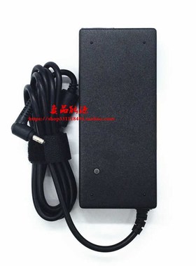 原装神舟战神K640E K480N K590S K540D笔记型电脑充电源配接器线