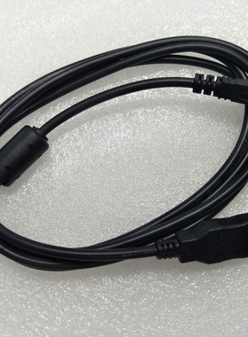 适用富士XPro1 3D W3 W1 X10 X100 L50 L55 HS11 HS10相机数据线