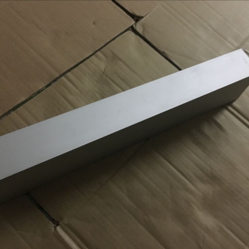 3KW3000W10R欧梯形铝壳刹车制动电阻变频器伺服电机再生回生放电