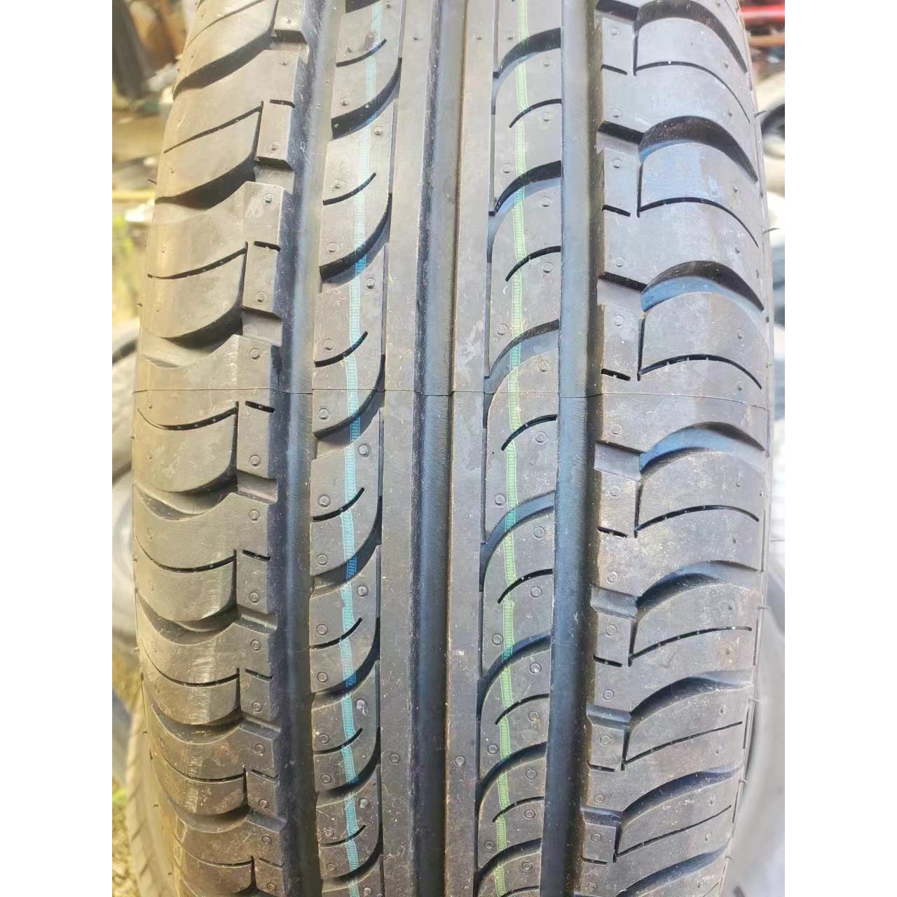 皮卡车越野车面包车汽车轮胎原厂正品145 155 165 175 185 195 12