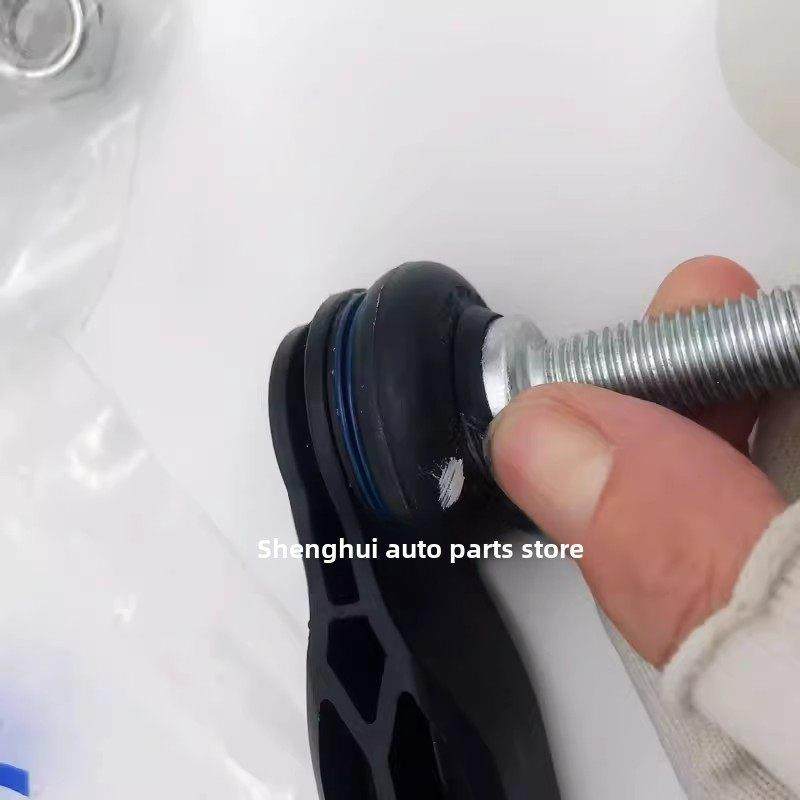 适用于别克新君威新君威Crosze英朗迈锐宝前平衡杆球头稳定杆原厂