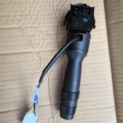 适用于幻速S3组合开关大灯开关转向开关