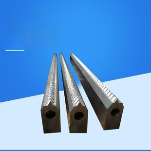 采购产品热封刀，热切刀，塑料编织袋热边刀，薄膜制袋机，包装机