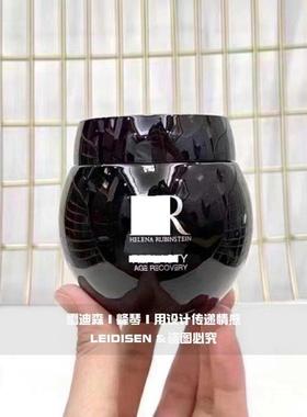 样板房衣柜衣帽间护肤品套装 卫生间梳妆台化妆品摄影道具装饰品