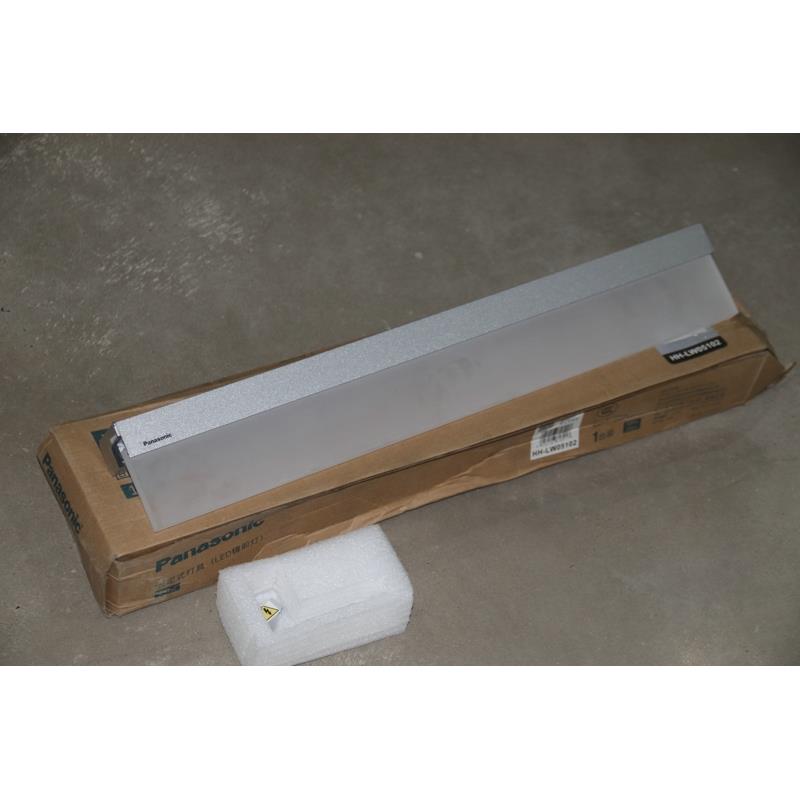 led镜前灯卫生间镜柜浴室梳妆台化妆简约补妆美颜壁灯