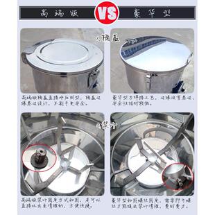 500KG立式 拌料机塑料熔喷布饲料搅拌机50 混料小型颗粒色粉混色机