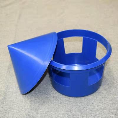 鸽子用品用具信鸽赛鸽土盒沙土和盐土盒喂食喂水笼子窝环赛鸽专用