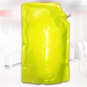 478 4108碳粉180 479 巴川适用京瓷TK448 658 678 2210 8030粉盒