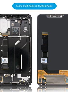 PINKYPAD屏幕适用于 红米note10 pro屏幕总成红米note 9 9pro 11