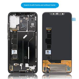 PINKYPAD屏幕适用于 红米note10 pro屏幕总成红米note 9 9pro 11