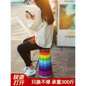 椅 野营风格 斯堪 纳维亚无障碍豪华折叠凳凳素描钓鱼凳户外便携式