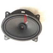 11凯美瑞车门扬声器喇叭锐志佳美塞纳车门音响喇叭6 9车门喇叭