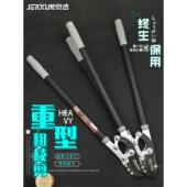 花园修剪 果树剪刀 修剪剪刀 采购产品精轩厚枝剪刀 强大 剪