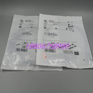 原装Ifm亿富门磁开关Mk5102 Mk5100 Mk5101 Mk5331 Mk5310 5311