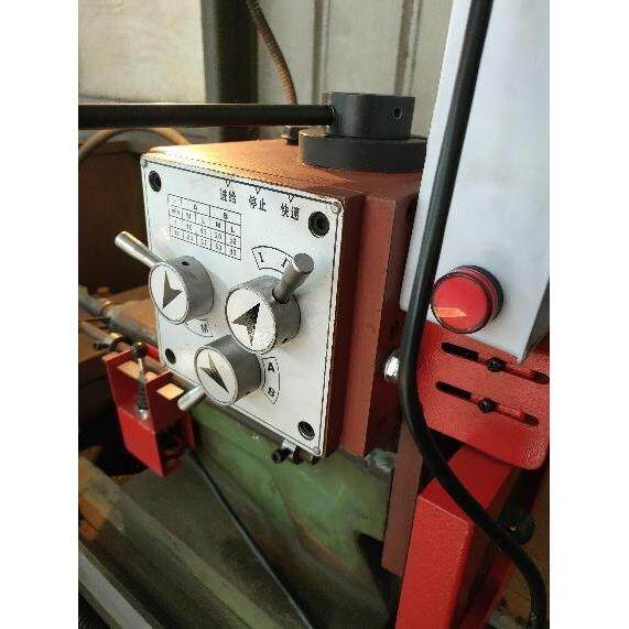 61406150数控打孔机车床尾座改装自动钻孔机内置过载保护快速后退,五金/工具,其他机械五金,淘宝优惠券,粉丝福利购,淘宝优惠卷