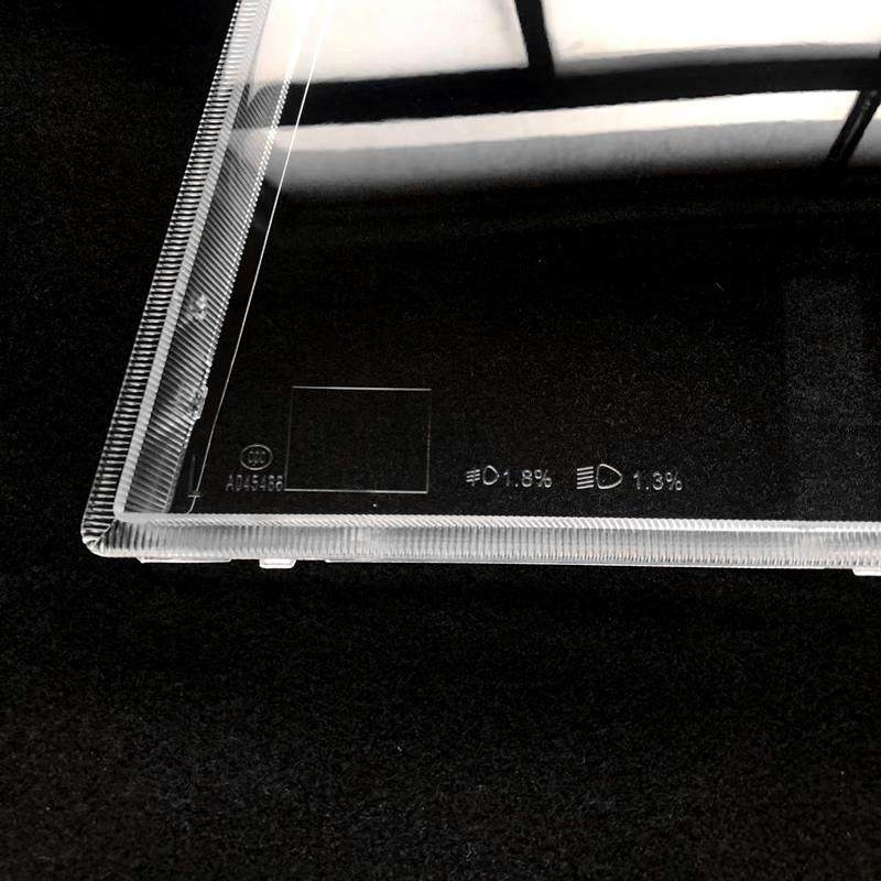 适用于陕西德龙新型M3000/H3000倾卸水晶头灯灯罩,汽车零部件/养护/美容/维保,汽车灯罩,淘宝优惠券,粉丝福利购,淘宝优惠卷