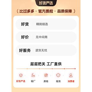 办公室椅子椅垫记忆棉坐垫久坐垫子学生凳子加厚座垫屁垫尾椎防滑