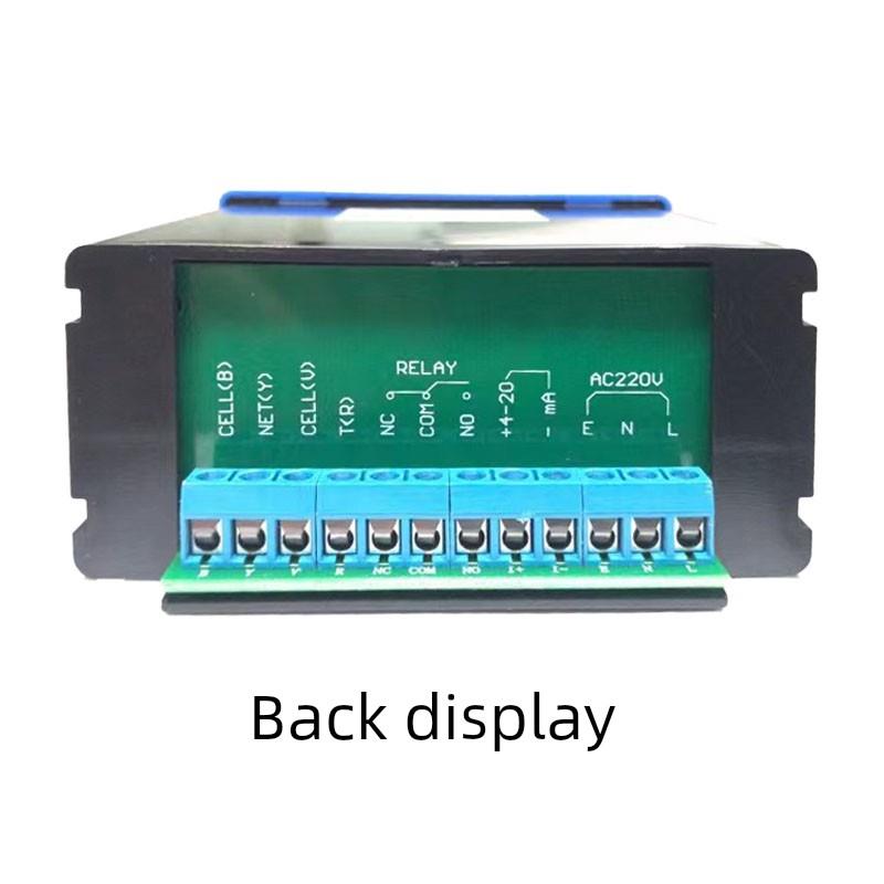 上海诚磁电导率测试仪CM-230KA电导率(4-20ma)隔离电流测水可开票