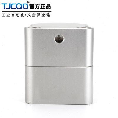空压碟式气动刹车气缸制动器DBF-L6/10制动碟刹刹车盘碟刹刹车盘