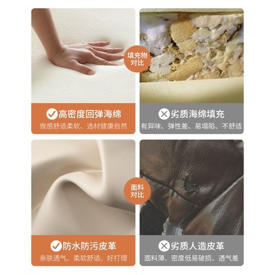 热销万向轮小凳子家用小板凳靠背小椅子滑轮矮凳子出租房网红凳子