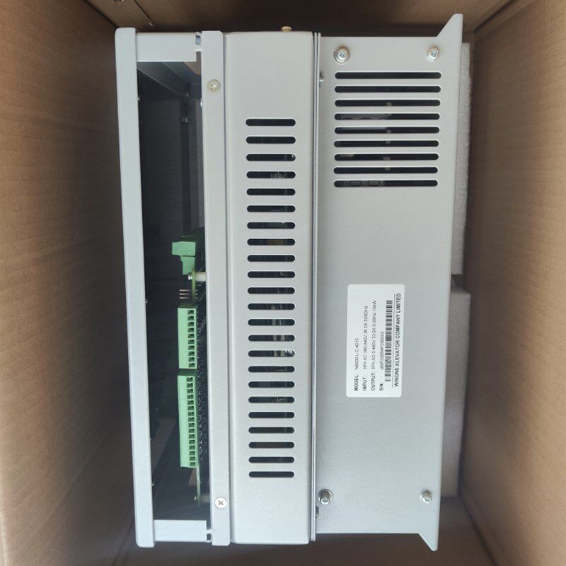 热销菱王电梯专用变频器N8000-L-C-4011/4015/4007主板LW-N8000-C