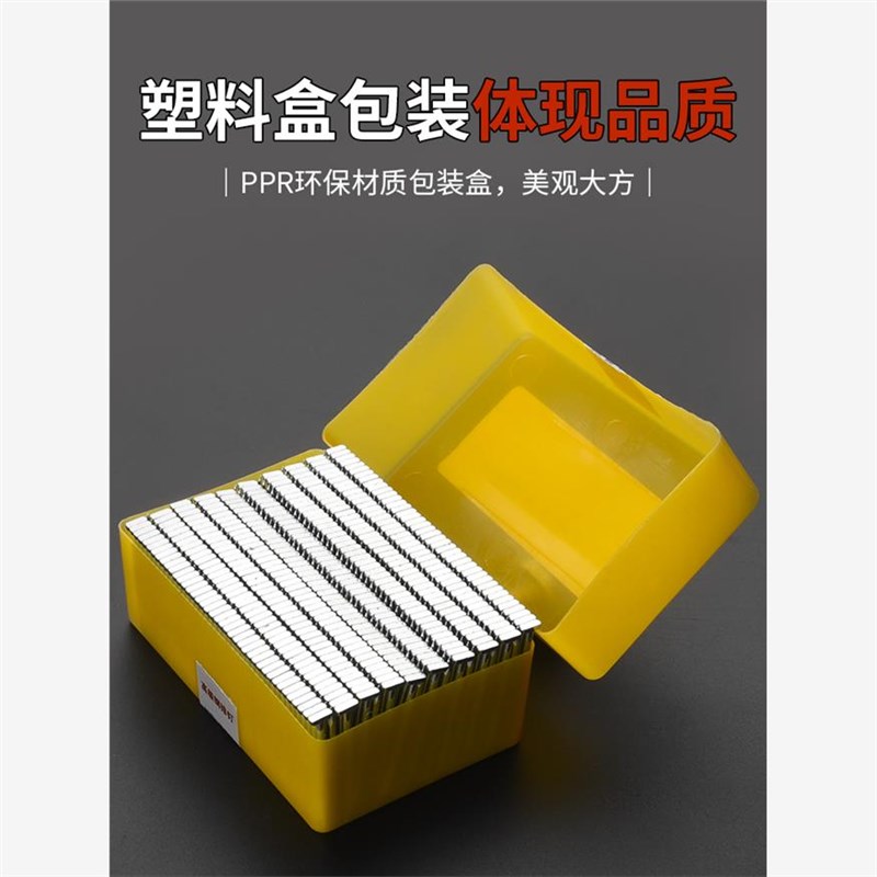 气动钉枪ST系列钢钉气排钉ST18ST25ST32ST38ST45钢排钉水泥钉木工