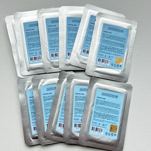 tws首爾場周隨機(jī)卡tws吐司2025一巡首爾演唱會(huì)場周隨機(jī)卡正品 未拆