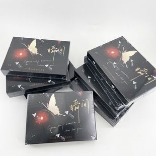 tf家族三代小卡瞬间套装张极张泽禹朱志鑫周边 官方正品仅拆绑卡