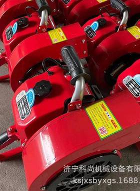 供应二程风便灭火机冲 19380携式路力面吹风机除尘机