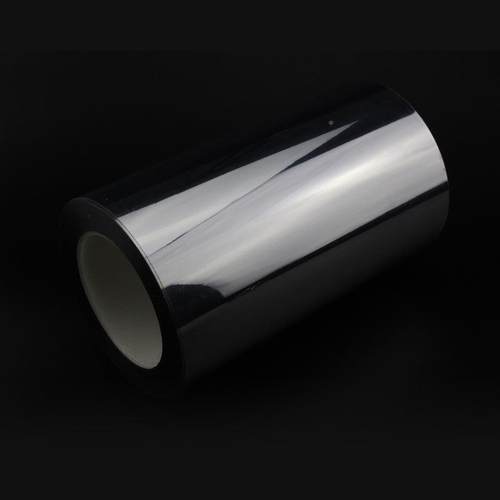 亮防银龙干胶静电不干胶条码印打不纸不干胶FFJ量大价优