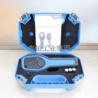 SKF紧凑型LED频UGQ闪仪TKRS1 TKS4 TK1RS3R1 TKRS21闪光测1速仪