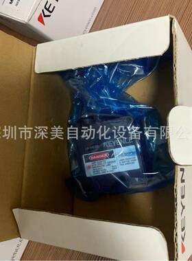 K全EYlk-h055基E士NCE恩新原装特价包邮LK-H055激光位移传感器头