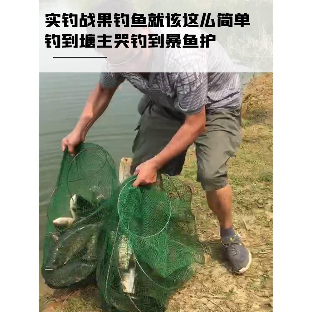 臭阿魏 很臭！ 少量供应鲢鱅添加剂鱼饵饵料奇臭香精鱼食渔具钓具