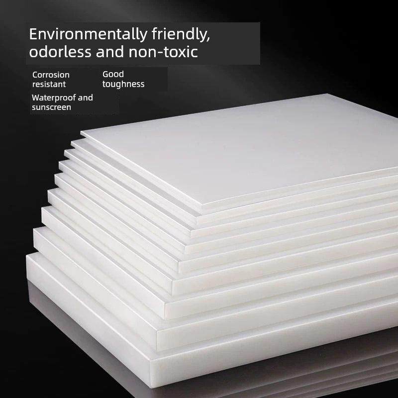 食品级Pp塑料板白色Pp水箱板防水聚乙烯硬Pvc橡胶板耐磨尼龙Pe板,五金/工具,其他机械五金,淘宝优惠券,粉丝福利购,淘宝优惠卷