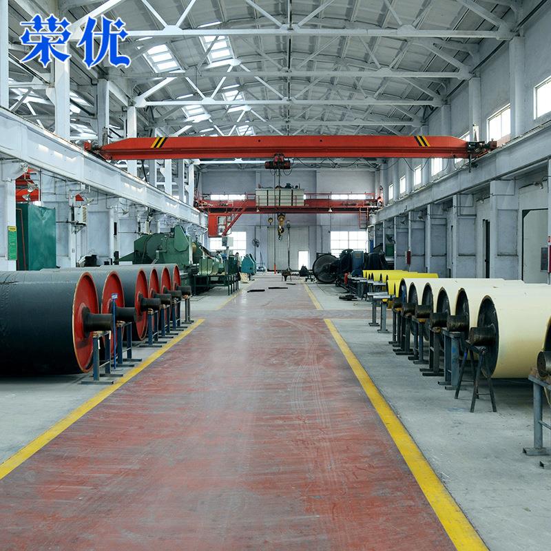 直供胶辊质保终身不脱胶无气泡平度好跳动保证耐用